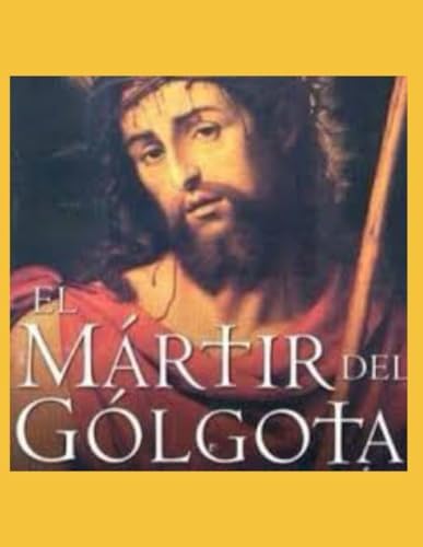 【中古】 Lo Que Mxico Aport Al Mundo/QUARZO/Ramn Cruces Carvajal Amazon.com: Lo que Mexico aporto al mundo (Spanish Edition
